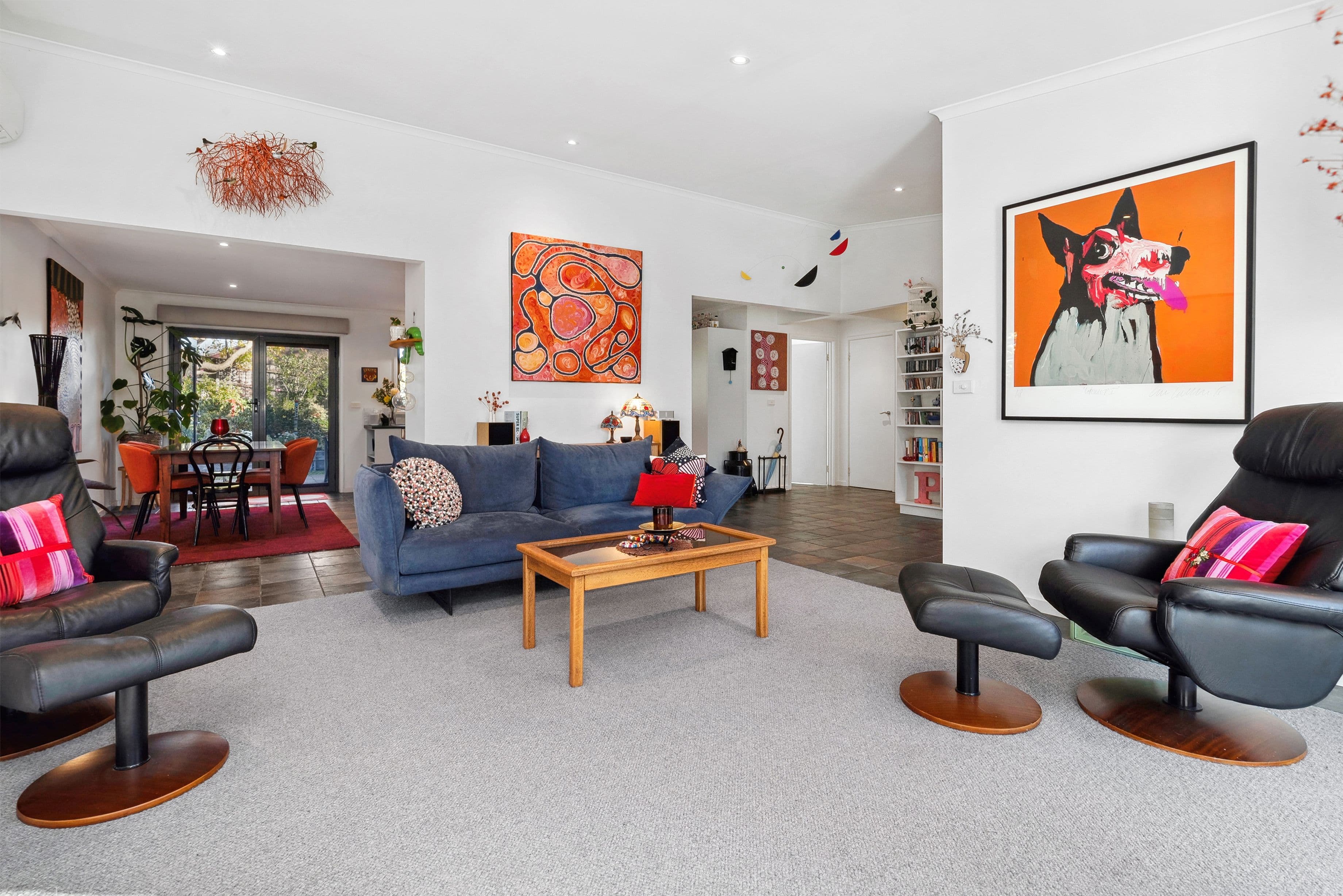 17 Beauchamp Street, Kyneton VIC 3444, Kyneton - Thumbnail 5