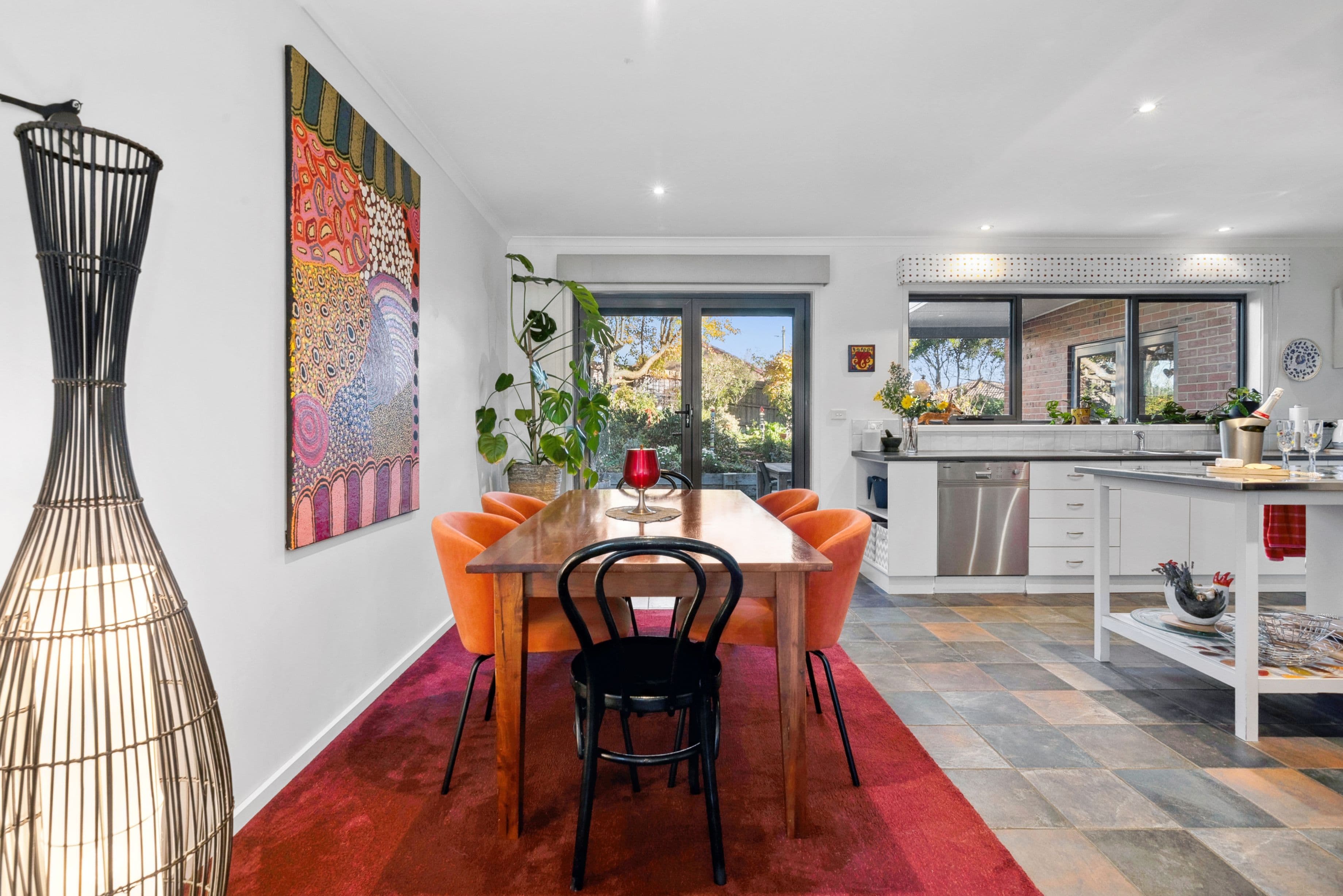 17 Beauchamp Street, Kyneton VIC 3444, Kyneton - Thumbnail 6