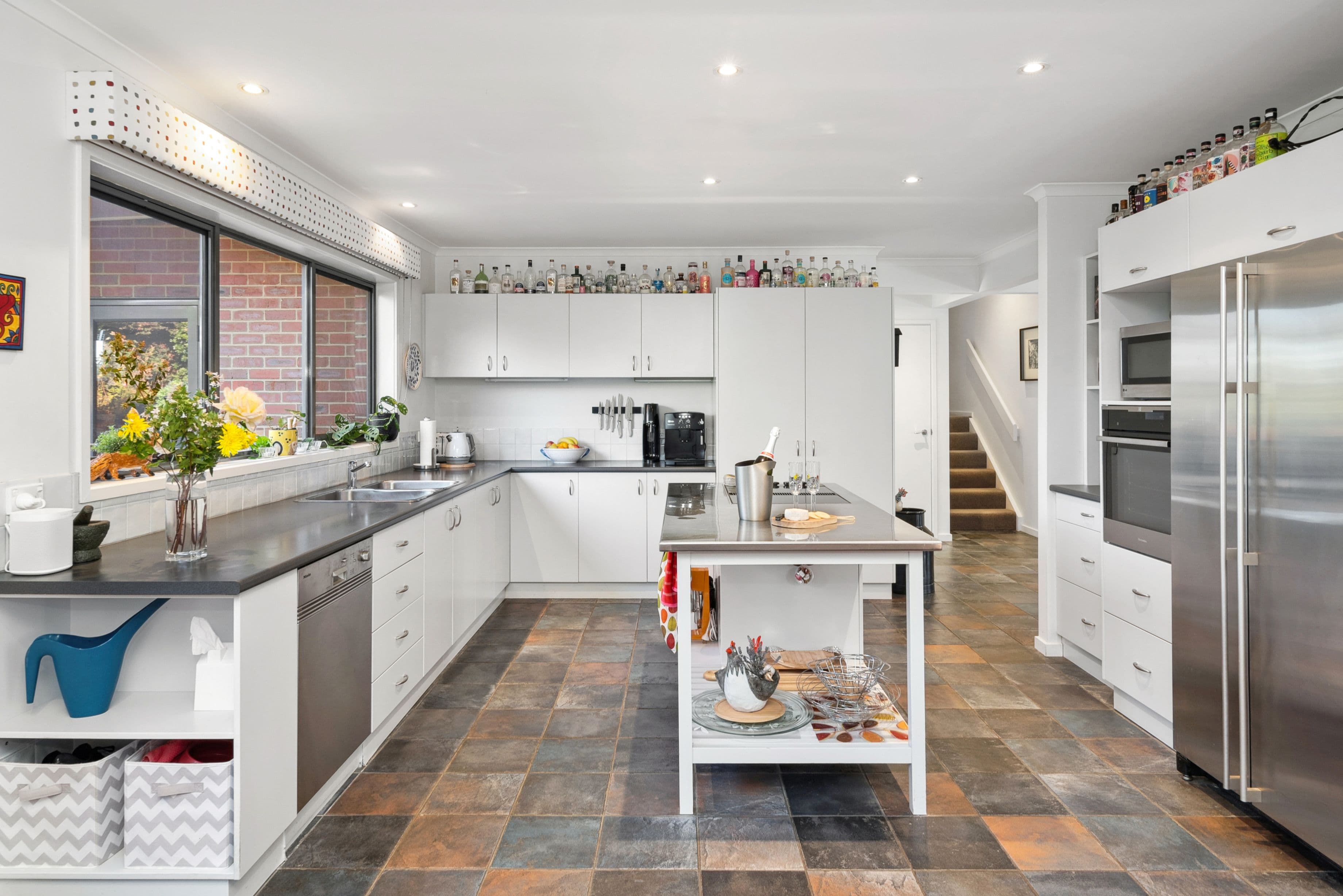 17 Beauchamp Street, Kyneton VIC 3444, Kyneton - Thumbnail 7