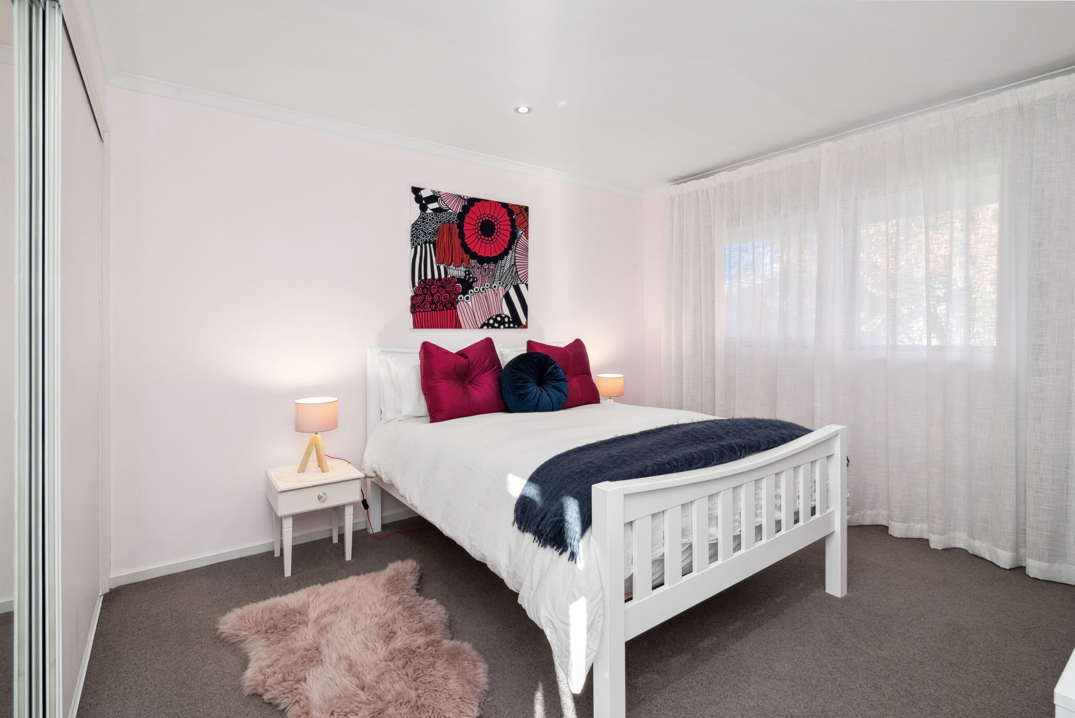 17 Beauchamp Street, Kyneton VIC 3444, Kyneton - Thumbnail 8
