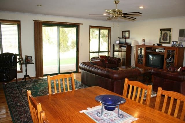 Lot 6 Emu Flat Road, ARMAGH SA 5453, Armagh - Thumbnail 3