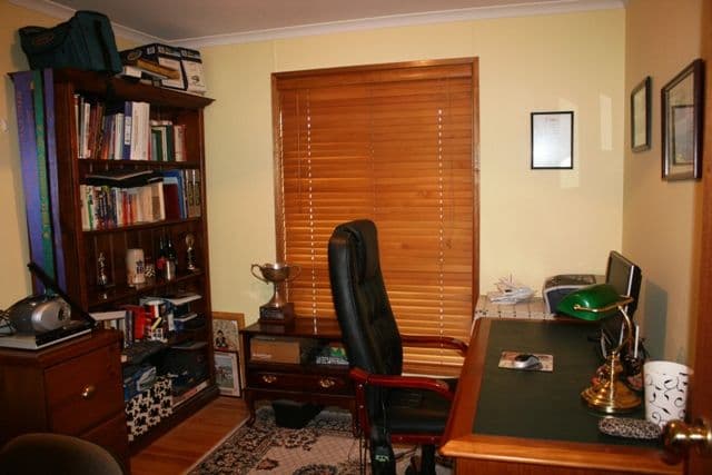 Lot 6 Emu Flat Road, ARMAGH SA 5453, Armagh - Thumbnail 4