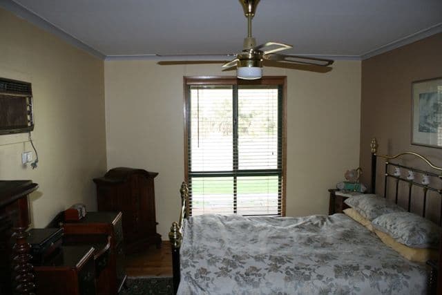Lot 6 Emu Flat Road, ARMAGH SA 5453, Armagh - Thumbnail 5