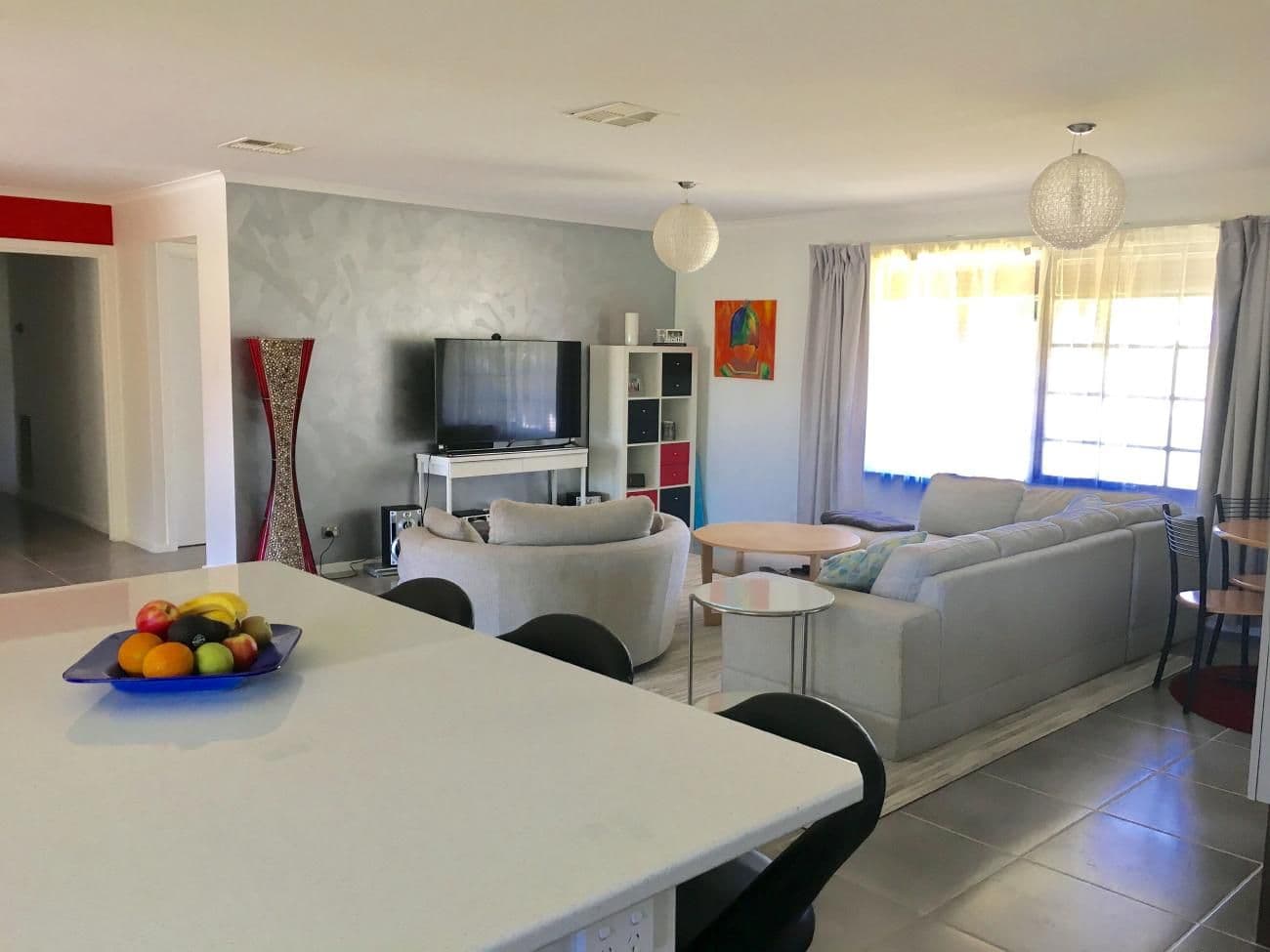 23 Albert Parade, Bordertown SA 5268, Bordertown - Thumbnail 3