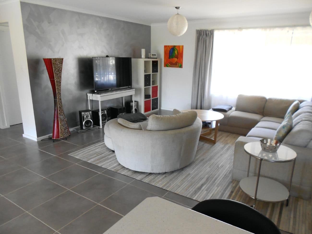 23 Albert Parade, Bordertown SA 5268, Bordertown - Thumbnail 4
