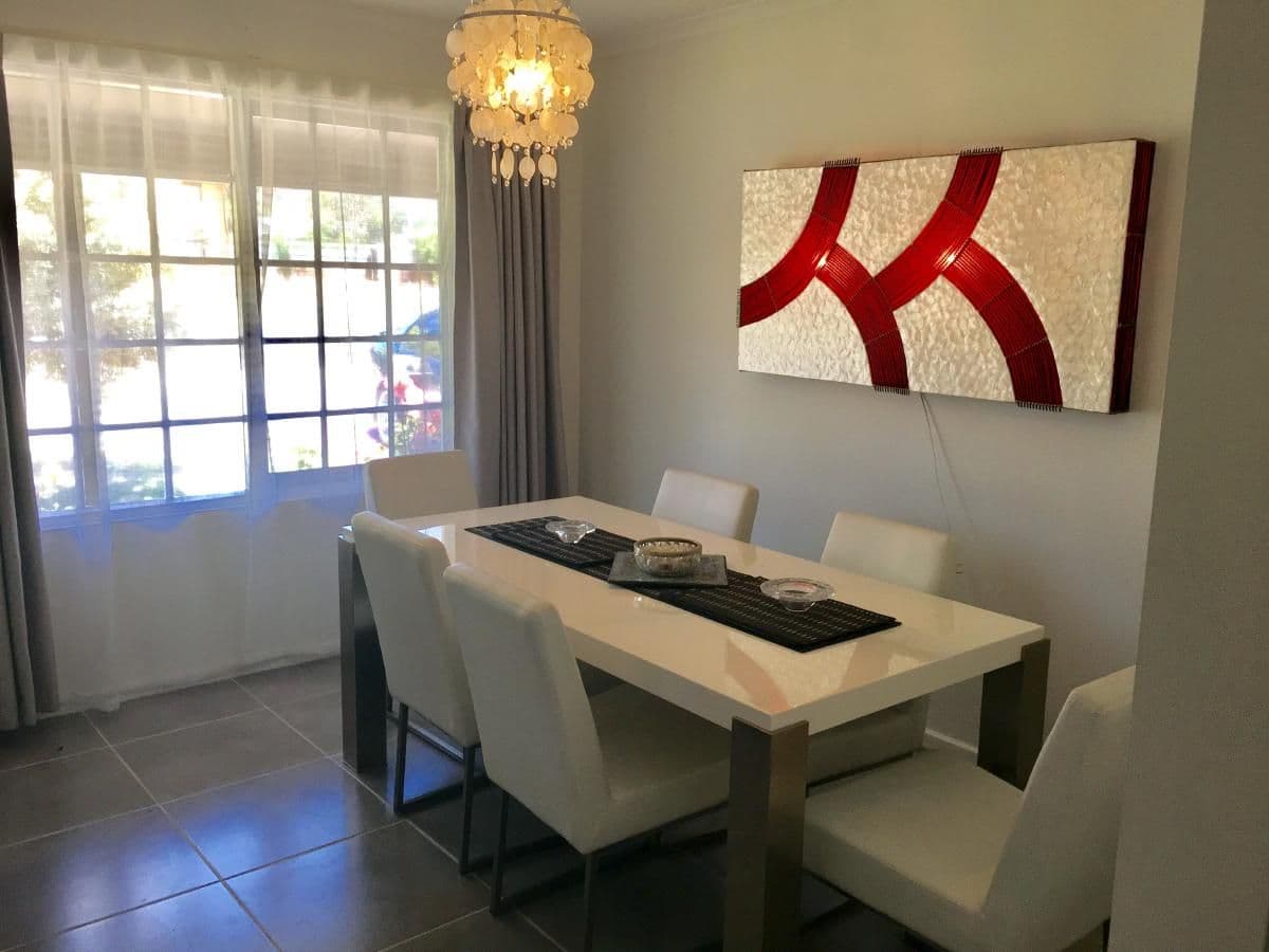 23 Albert Parade, Bordertown SA 5268, Bordertown - Thumbnail 5