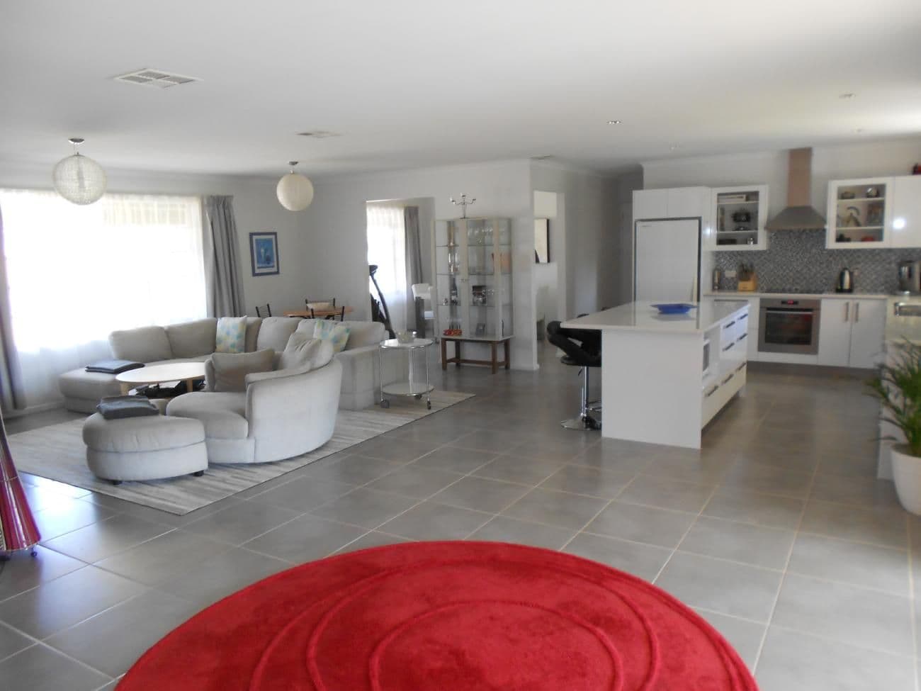 23 Albert Parade, Bordertown SA 5268, Bordertown - Thumbnail 6