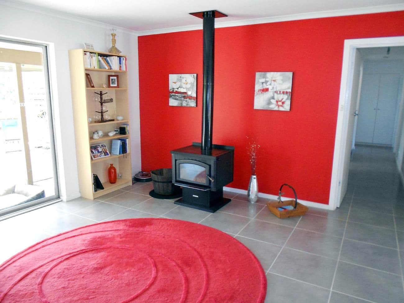 23 Albert Parade, Bordertown SA 5268, Bordertown - Thumbnail 7