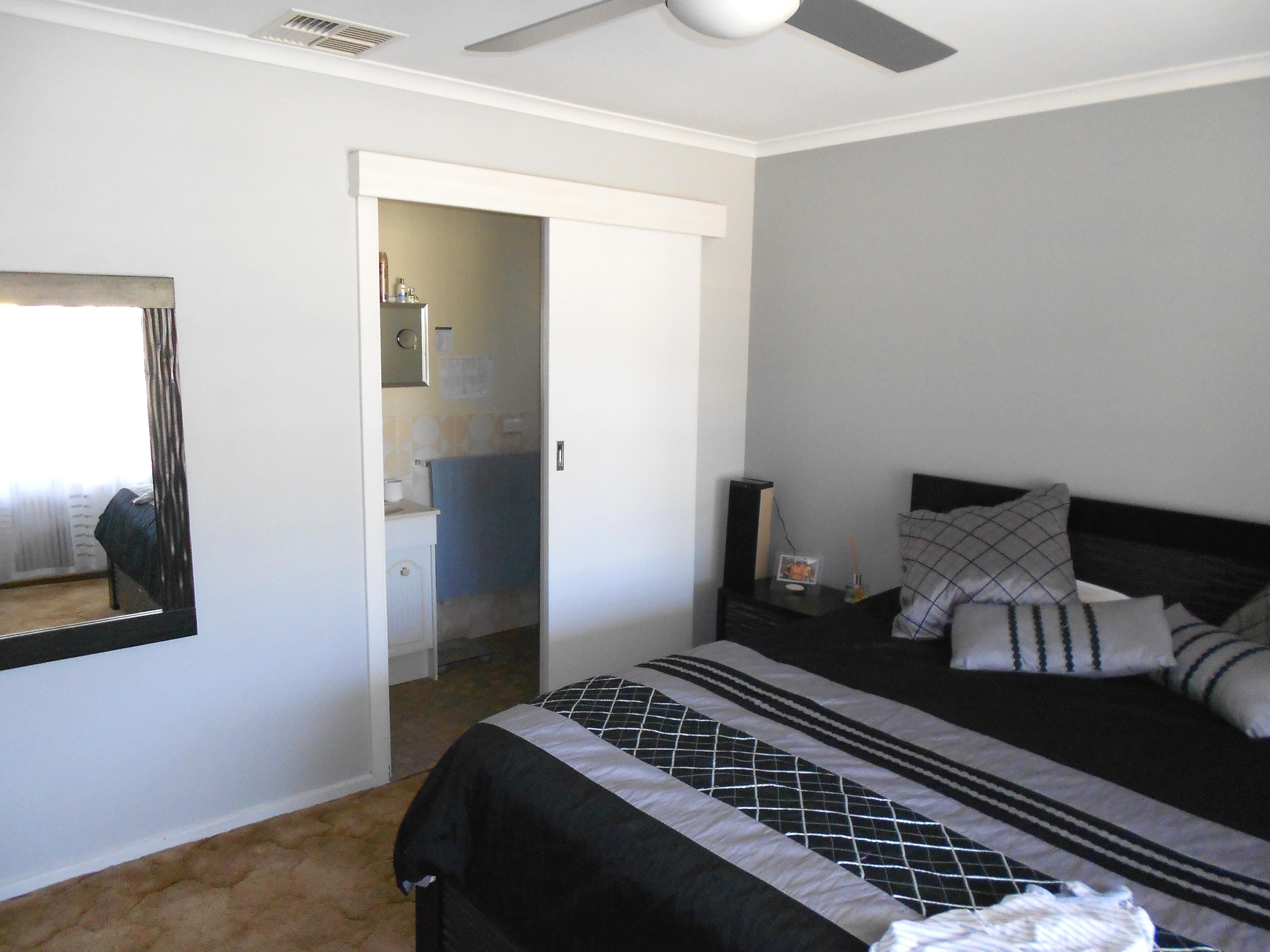 23 Albert Parade, Bordertown SA 5268, Bordertown - Thumbnail 8