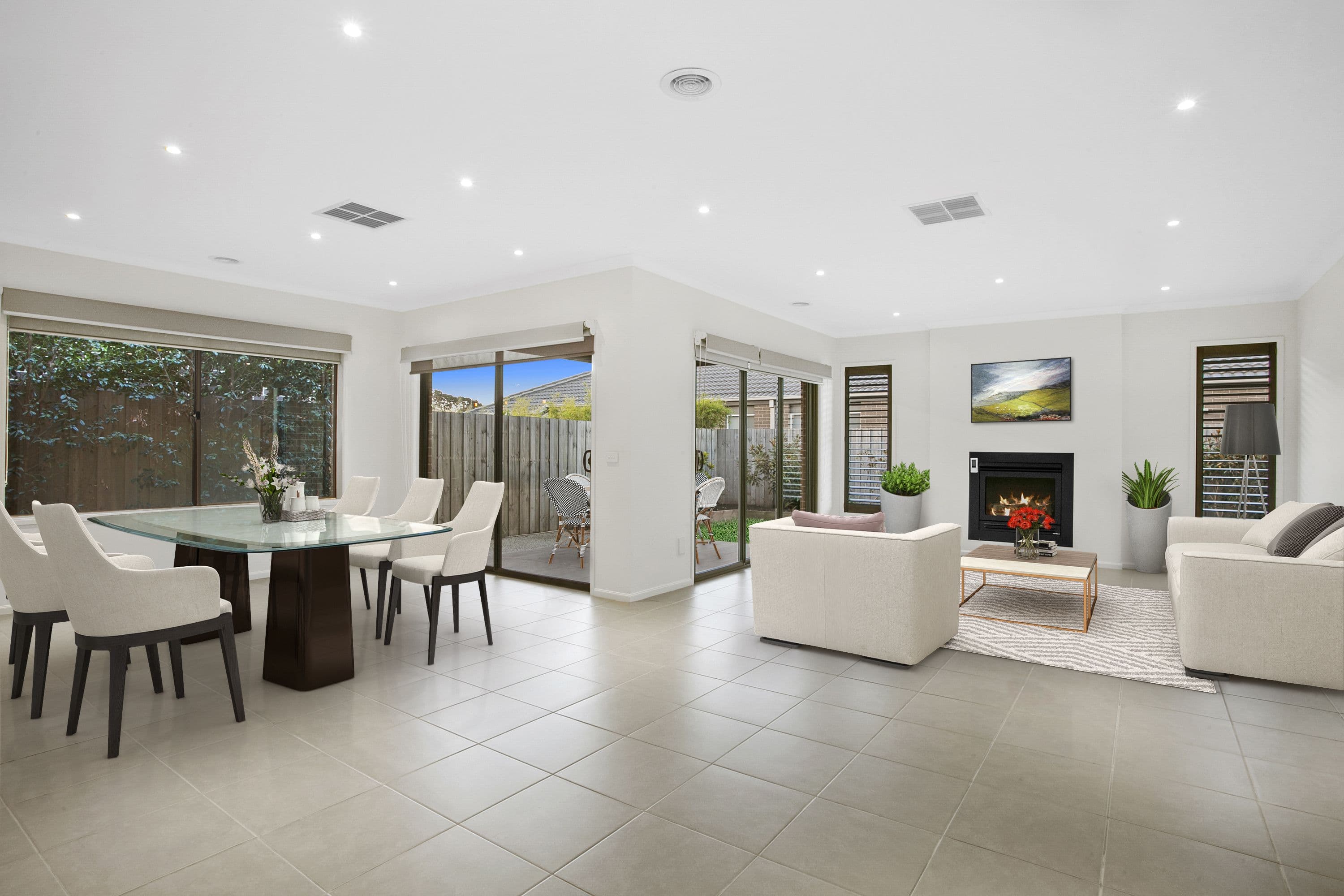 67 Coastside Drive, Armstrong Creek VIC 3217, Armstrong Creek - Thumbnail 2