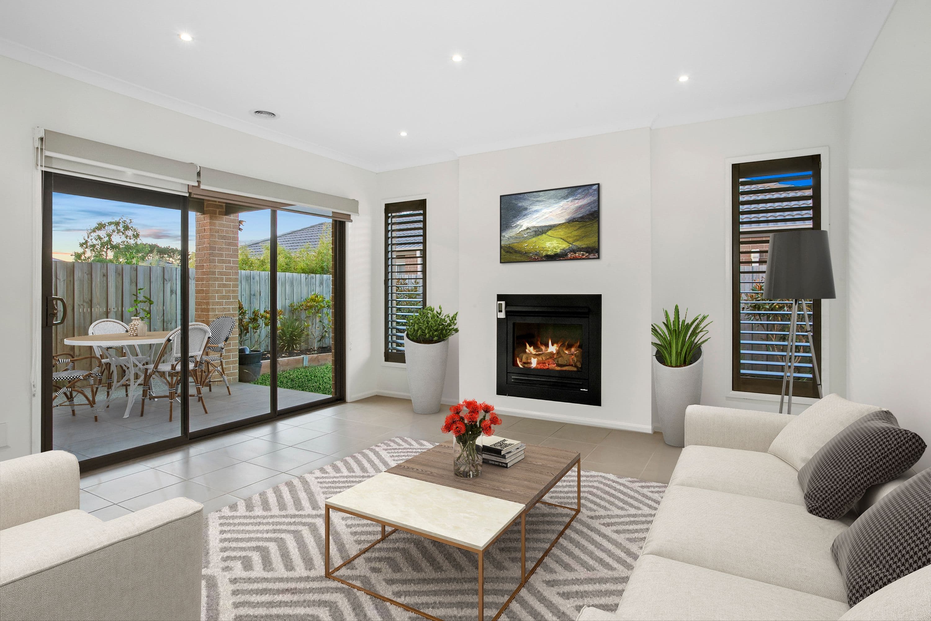 67 Coastside Drive, Armstrong Creek VIC 3217, Armstrong Creek - Thumbnail 3