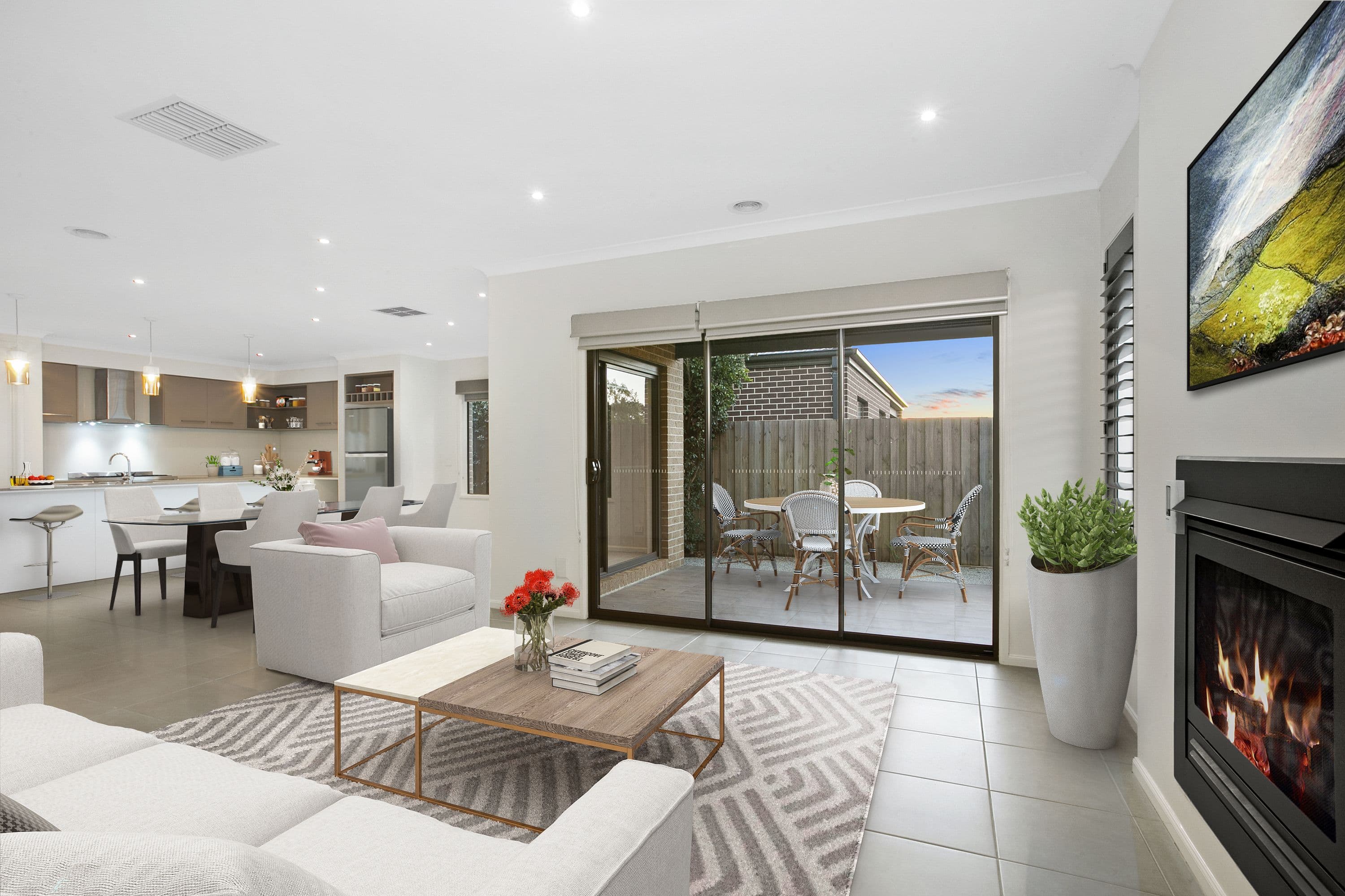 67 Coastside Drive, Armstrong Creek VIC 3217, Armstrong Creek - Thumbnail 4