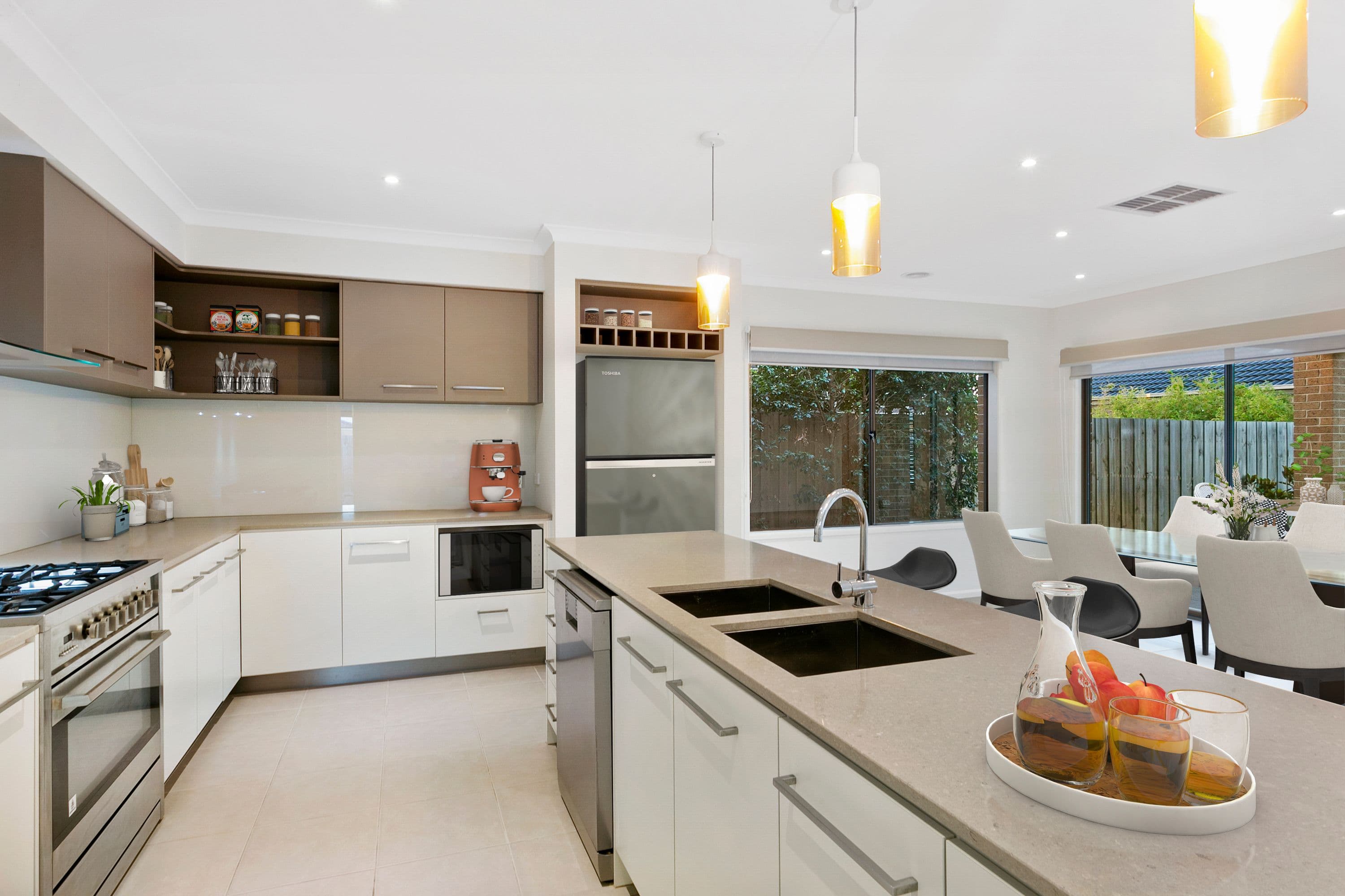 67 Coastside Drive, Armstrong Creek VIC 3217, Armstrong Creek - Thumbnail 5