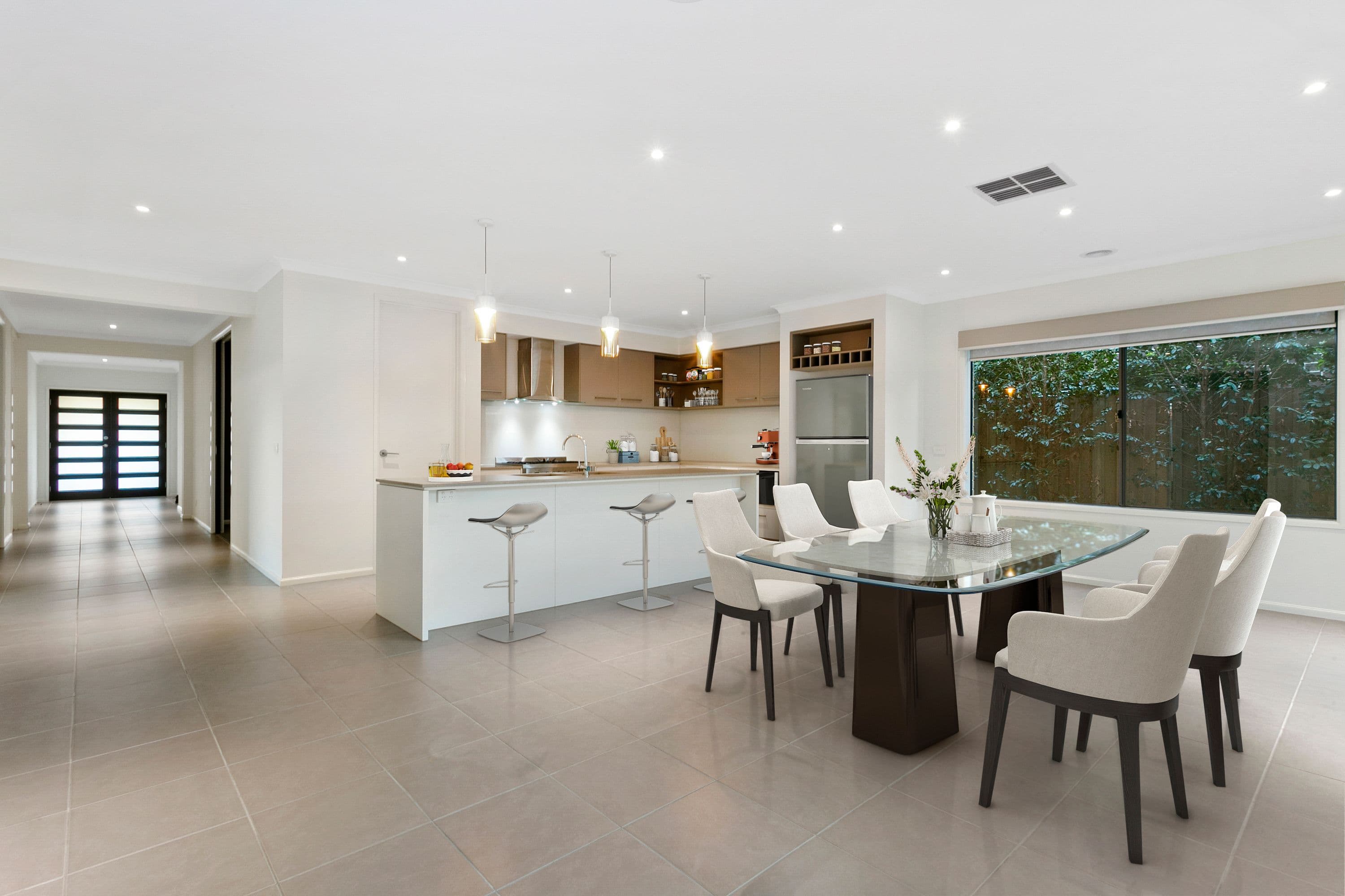 67 Coastside Drive, Armstrong Creek VIC 3217, Armstrong Creek - Thumbnail 7