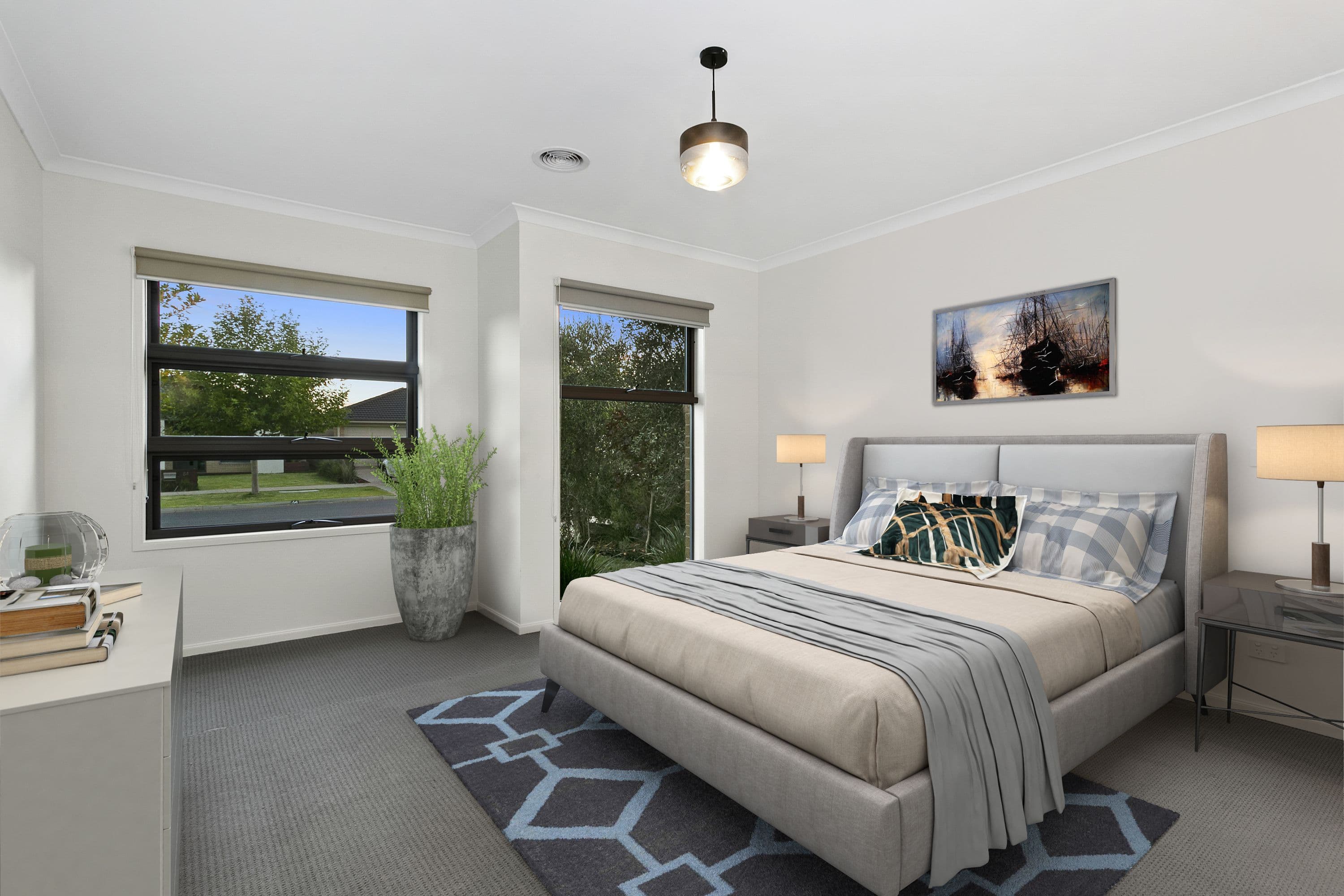 67 Coastside Drive, Armstrong Creek VIC 3217, Armstrong Creek - Thumbnail 8
