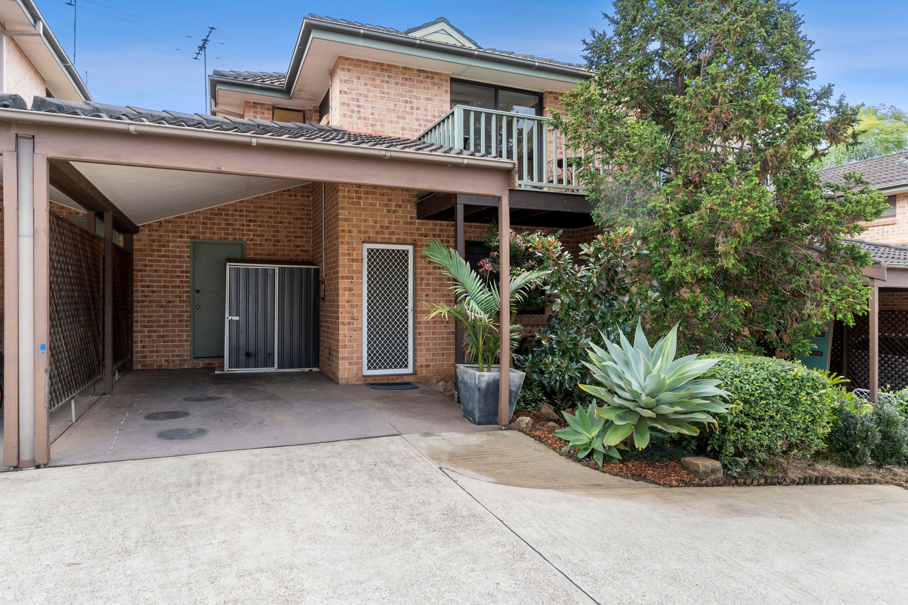 3/3 Flinders Place, North Richmond NSW 2754, North Richmond - Image 1