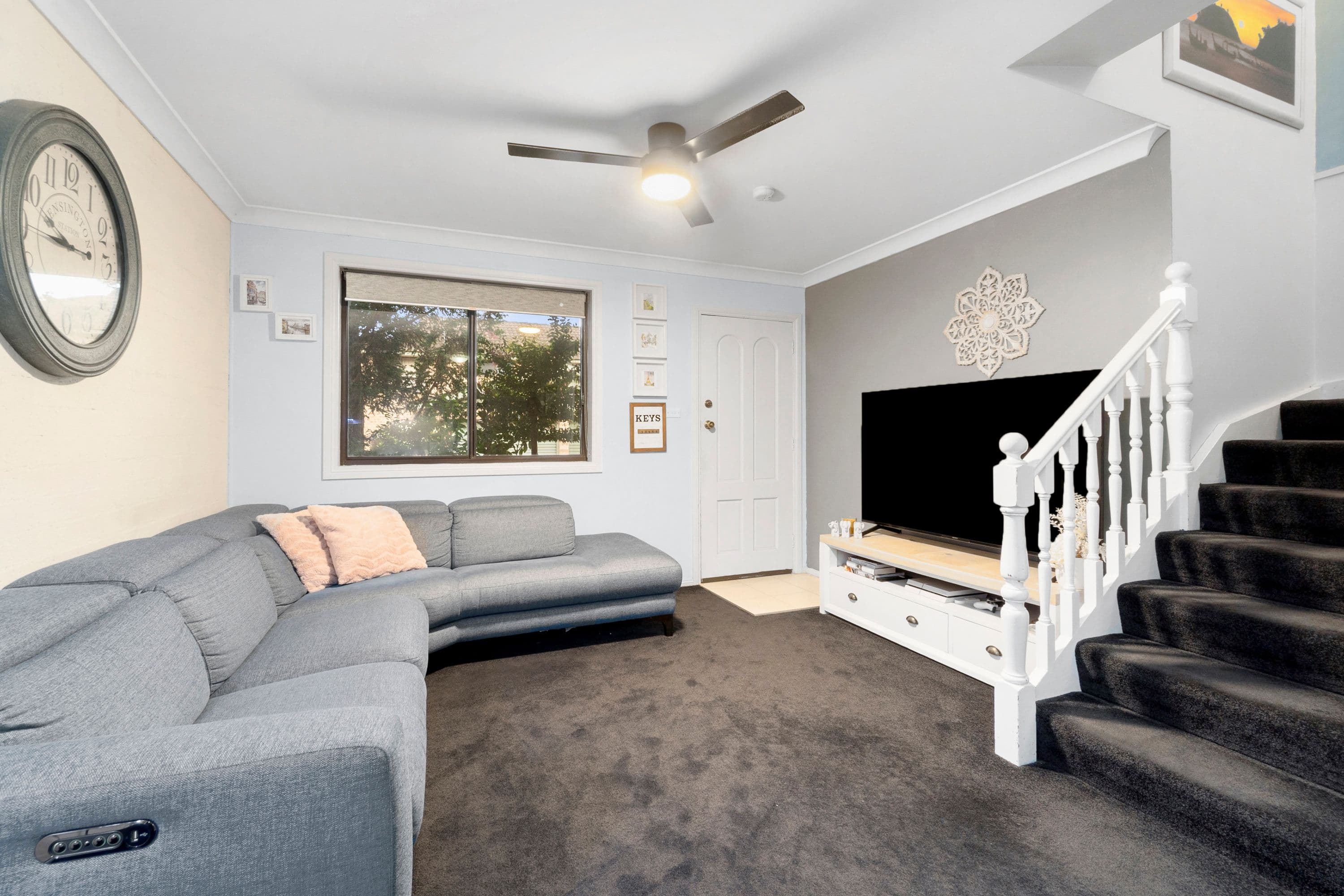 3/3 Flinders Place, North Richmond NSW 2754, North Richmond - Thumbnail 2
