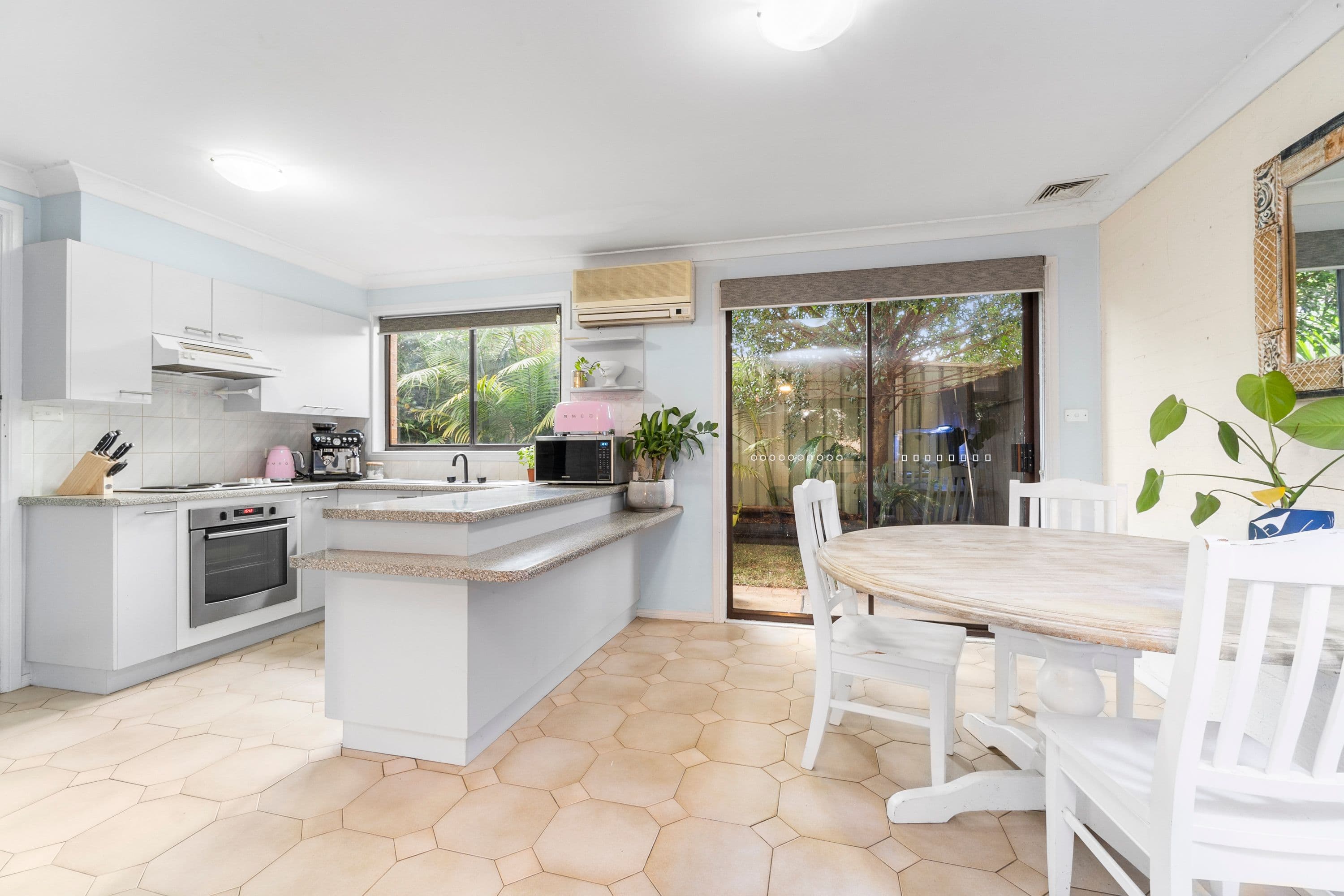 3/3 Flinders Place, North Richmond NSW 2754, North Richmond - Thumbnail 3