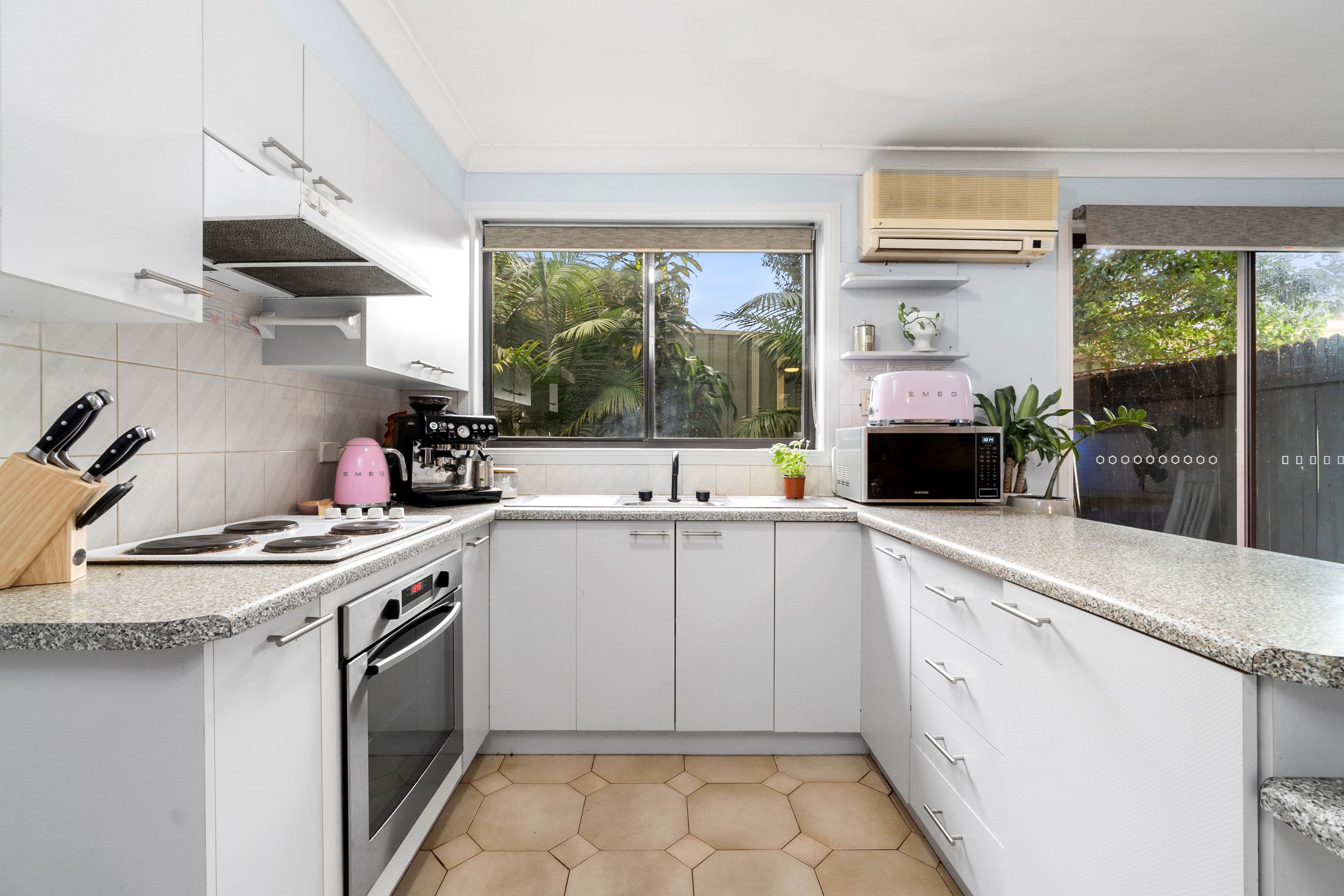 3/3 Flinders Place, North Richmond NSW 2754, North Richmond - Thumbnail 4