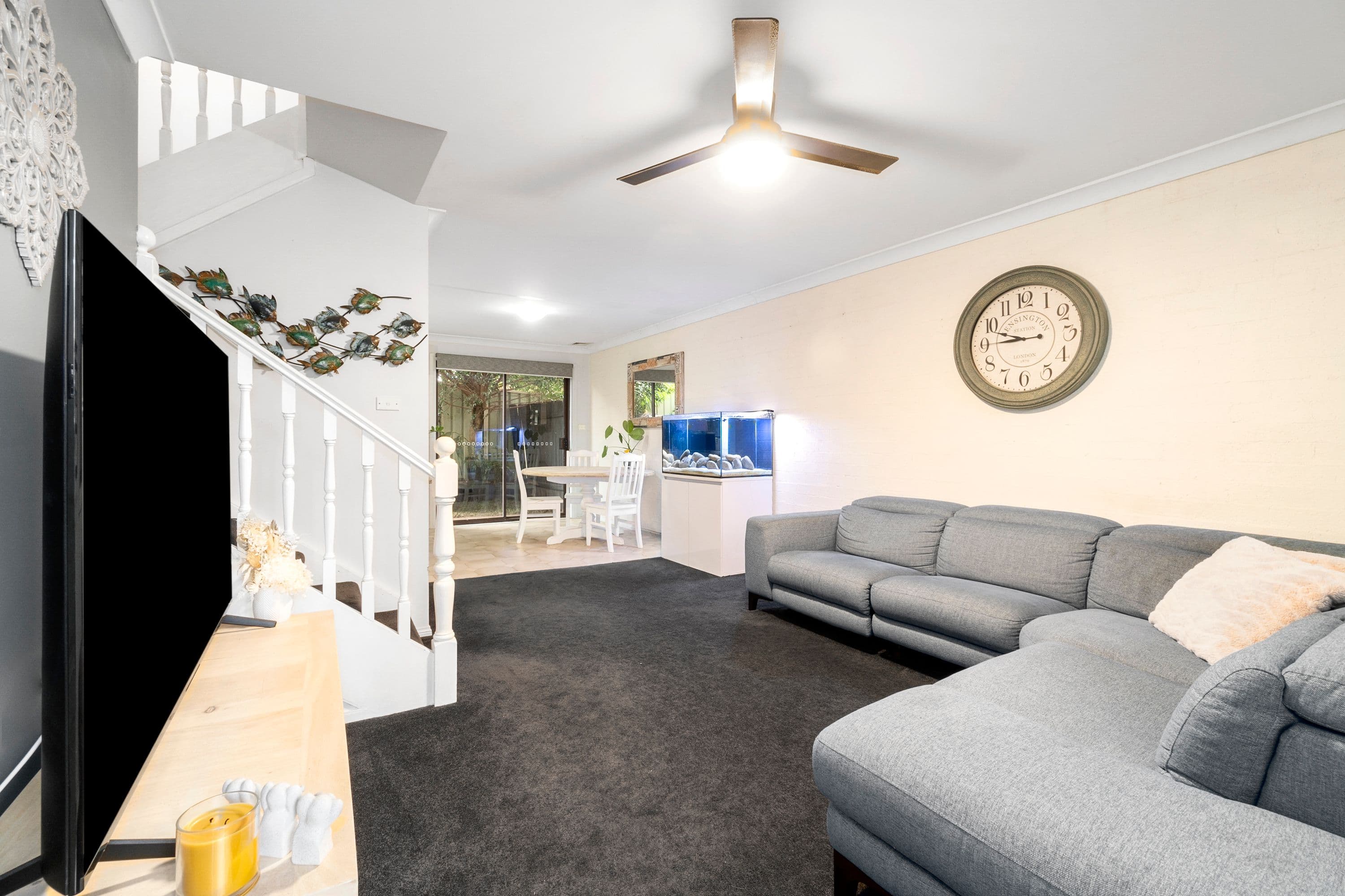 3/3 Flinders Place, North Richmond NSW 2754, North Richmond - Thumbnail 5