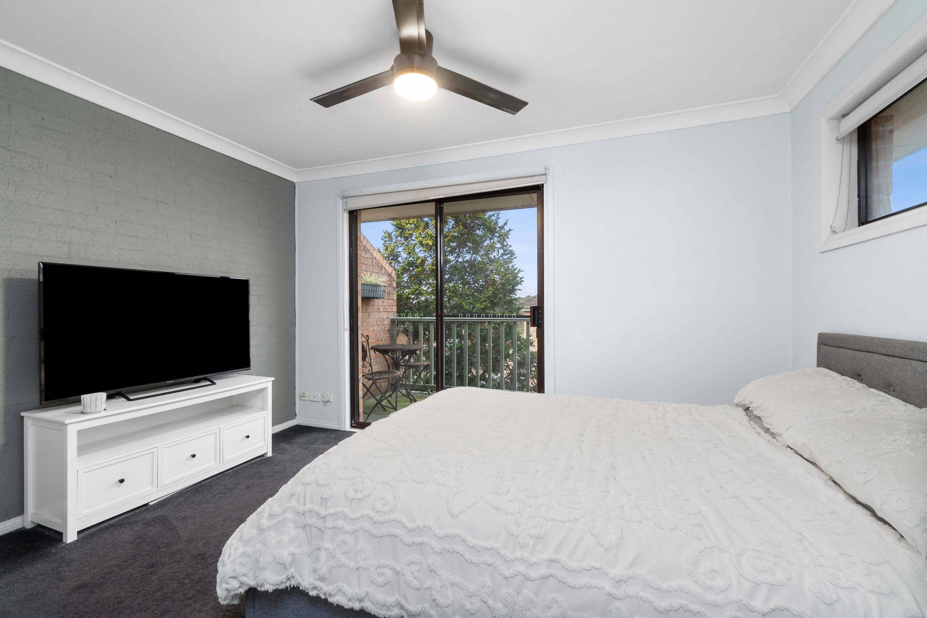 3/3 Flinders Place, North Richmond NSW 2754, North Richmond - Thumbnail 6
