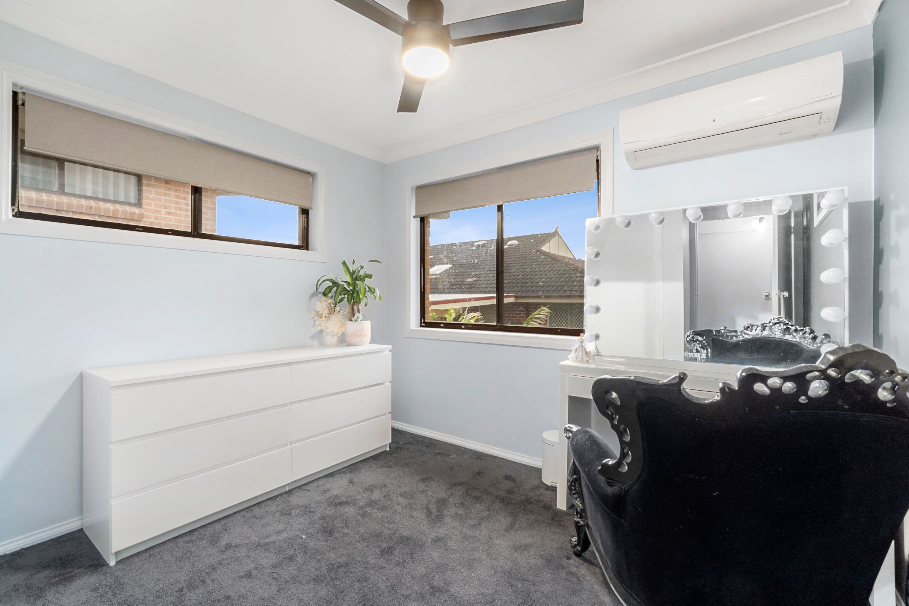 3/3 Flinders Place, North Richmond NSW 2754, North Richmond - Thumbnail 7