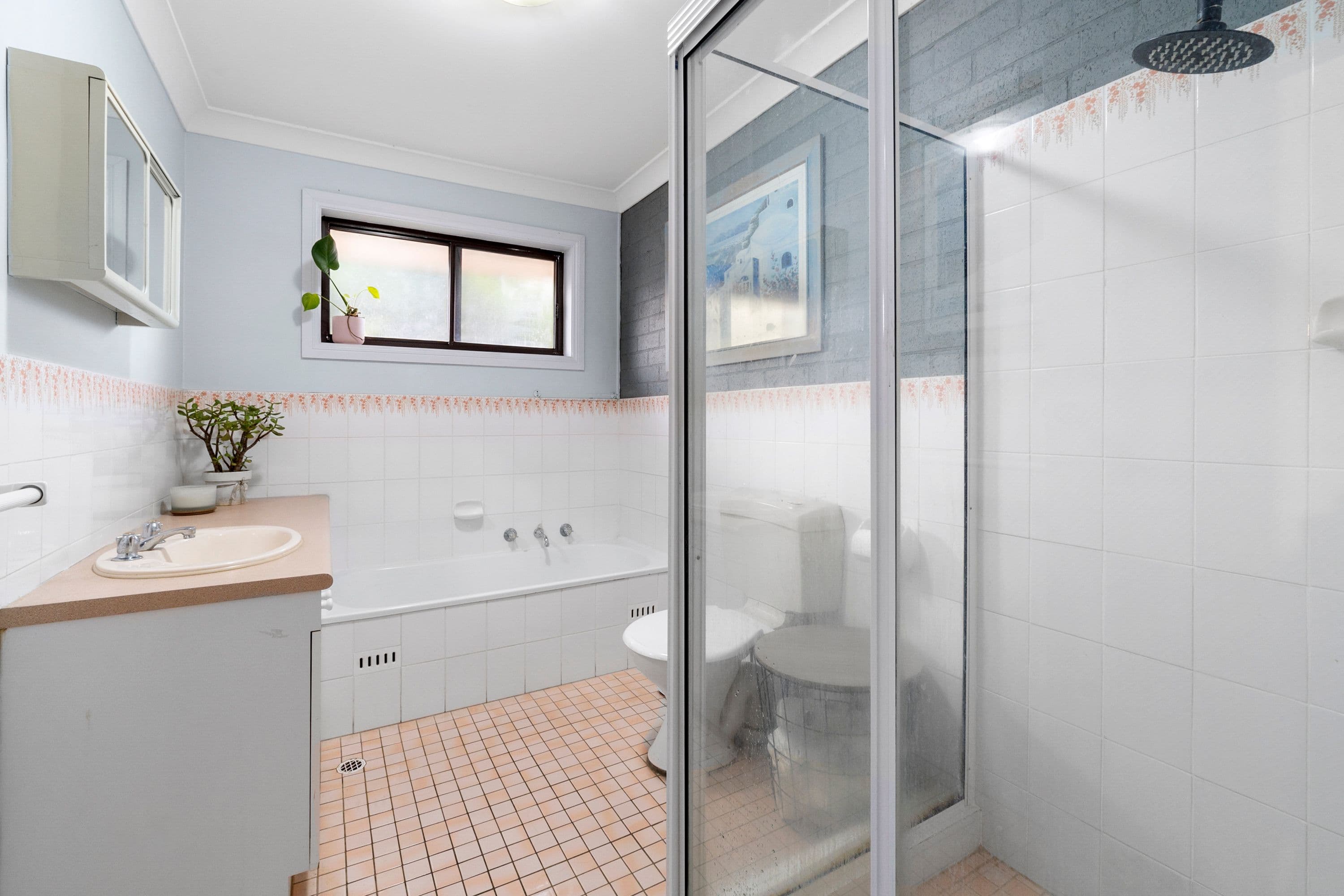 3/3 Flinders Place, North Richmond NSW 2754, North Richmond - Thumbnail 8