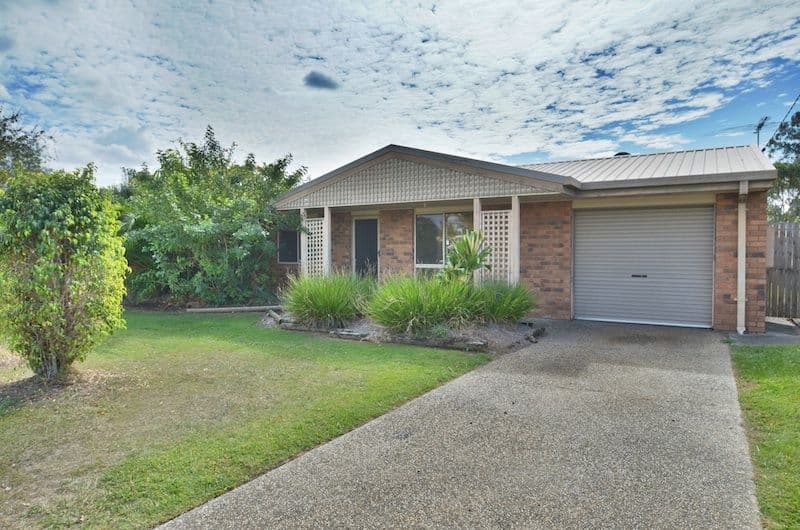 23 Mellino Drive, Morayfield QLD 4506, Morayfield - Image 1