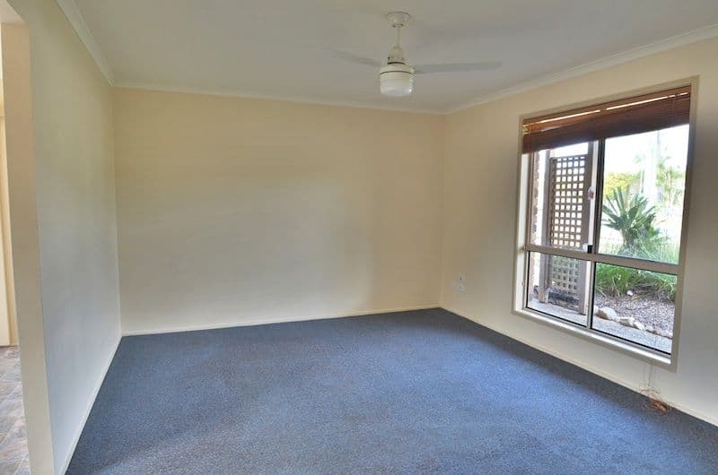 23 Mellino Drive, Morayfield QLD 4506, Morayfield - Thumbnail 2