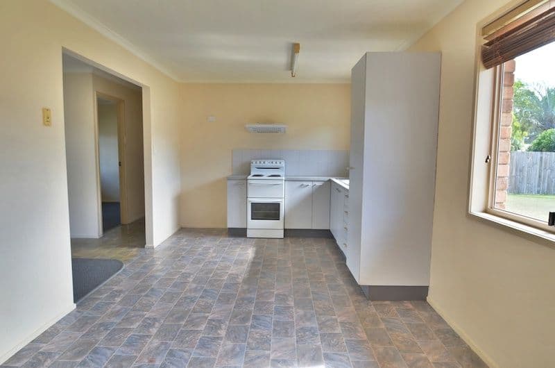 23 Mellino Drive, Morayfield QLD 4506, Morayfield - Thumbnail 3