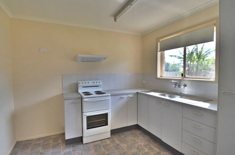 23 Mellino Drive, Morayfield QLD 4506, Morayfield - Thumbnail 4