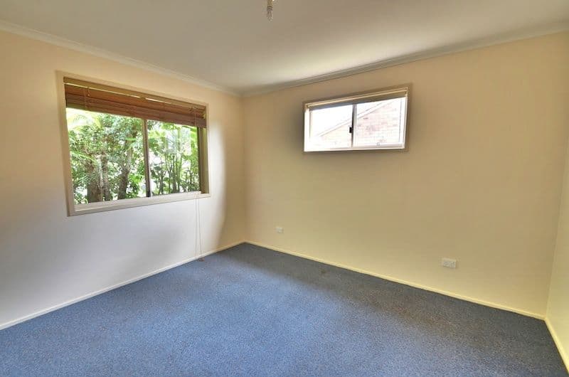 23 Mellino Drive, Morayfield QLD 4506, Morayfield - Thumbnail 5