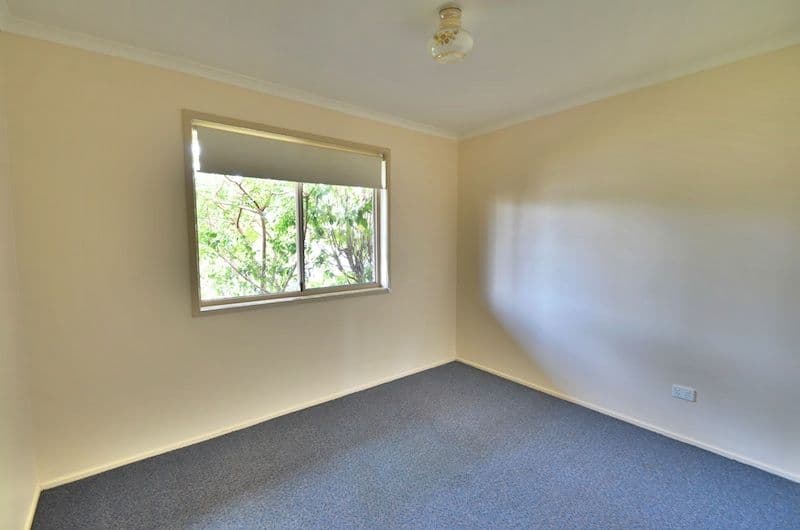 23 Mellino Drive, Morayfield QLD 4506, Morayfield - Thumbnail 6