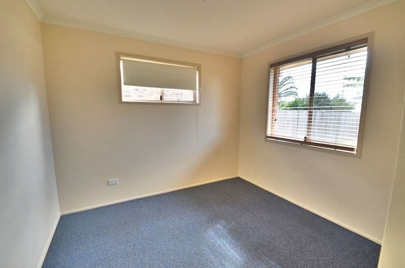 23 Mellino Drive, Morayfield QLD 4506, Morayfield - Thumbnail 7
