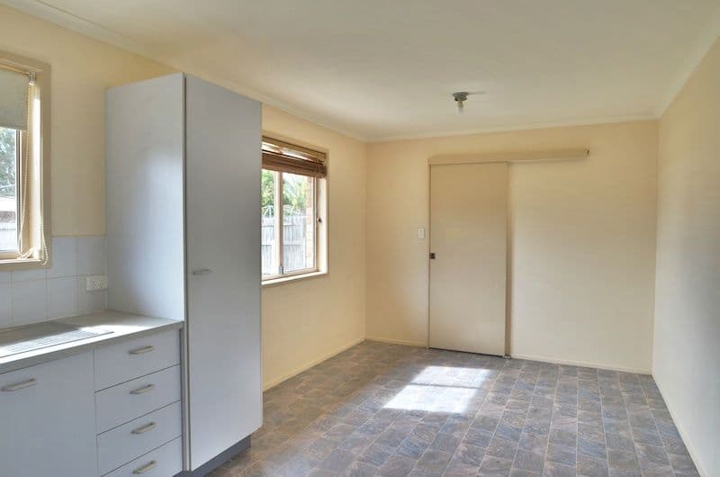 23 Mellino Drive, Morayfield QLD 4506, Morayfield - Thumbnail 8