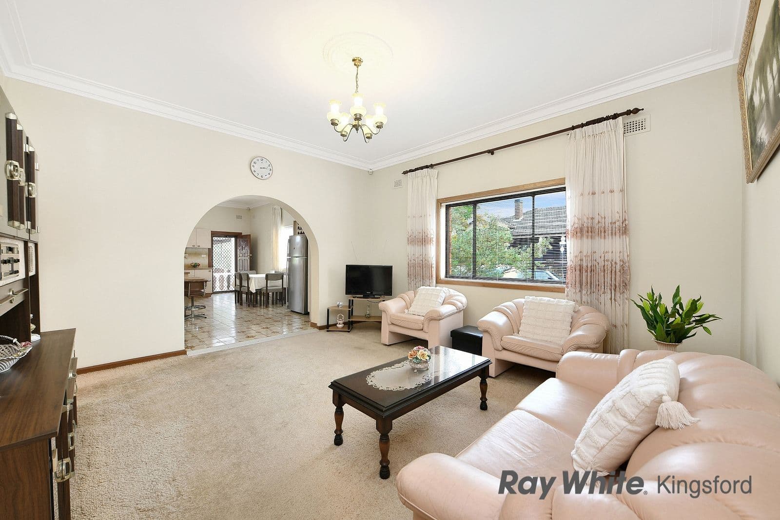 25 Henley Street, Rosebery NSW 2018, Rosebery - Thumbnail 4