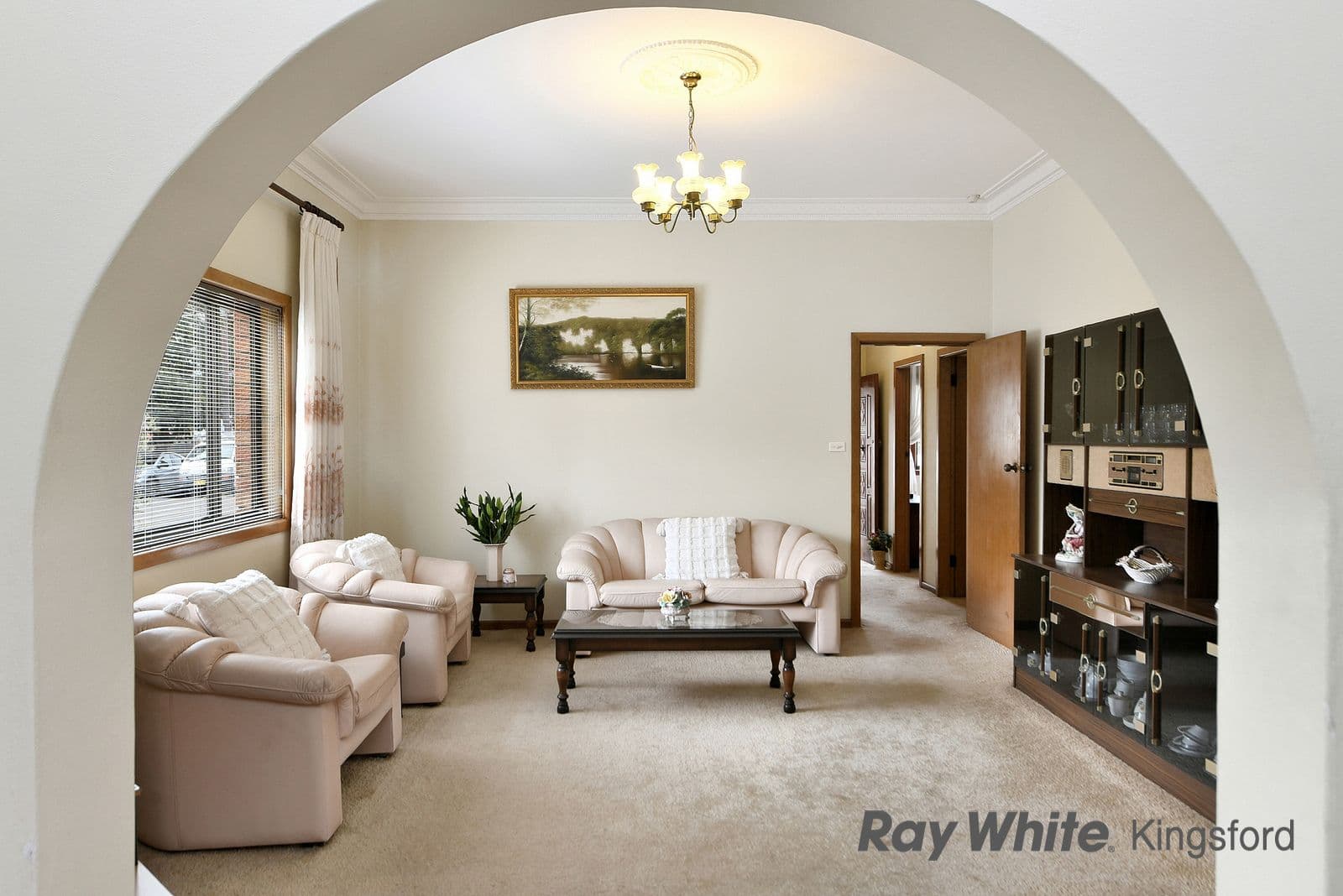 25 Henley Street, Rosebery NSW 2018, Rosebery - Thumbnail 5
