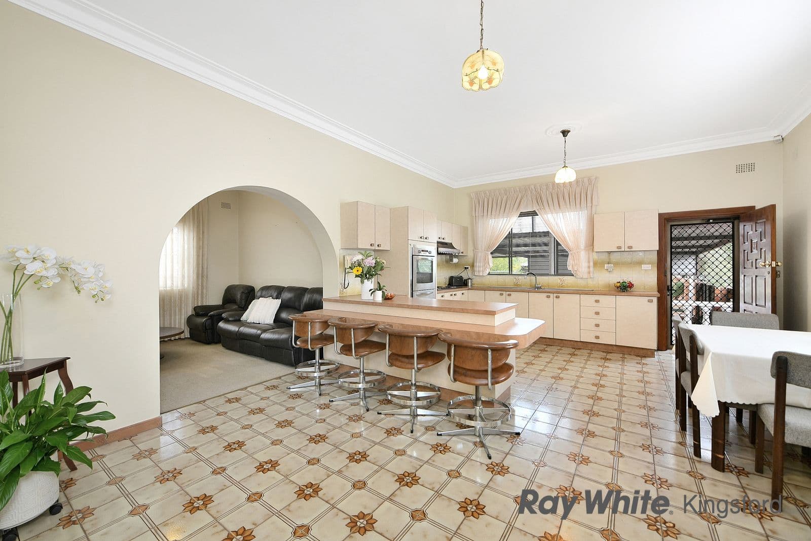 25 Henley Street, Rosebery NSW 2018, Rosebery - Thumbnail 6