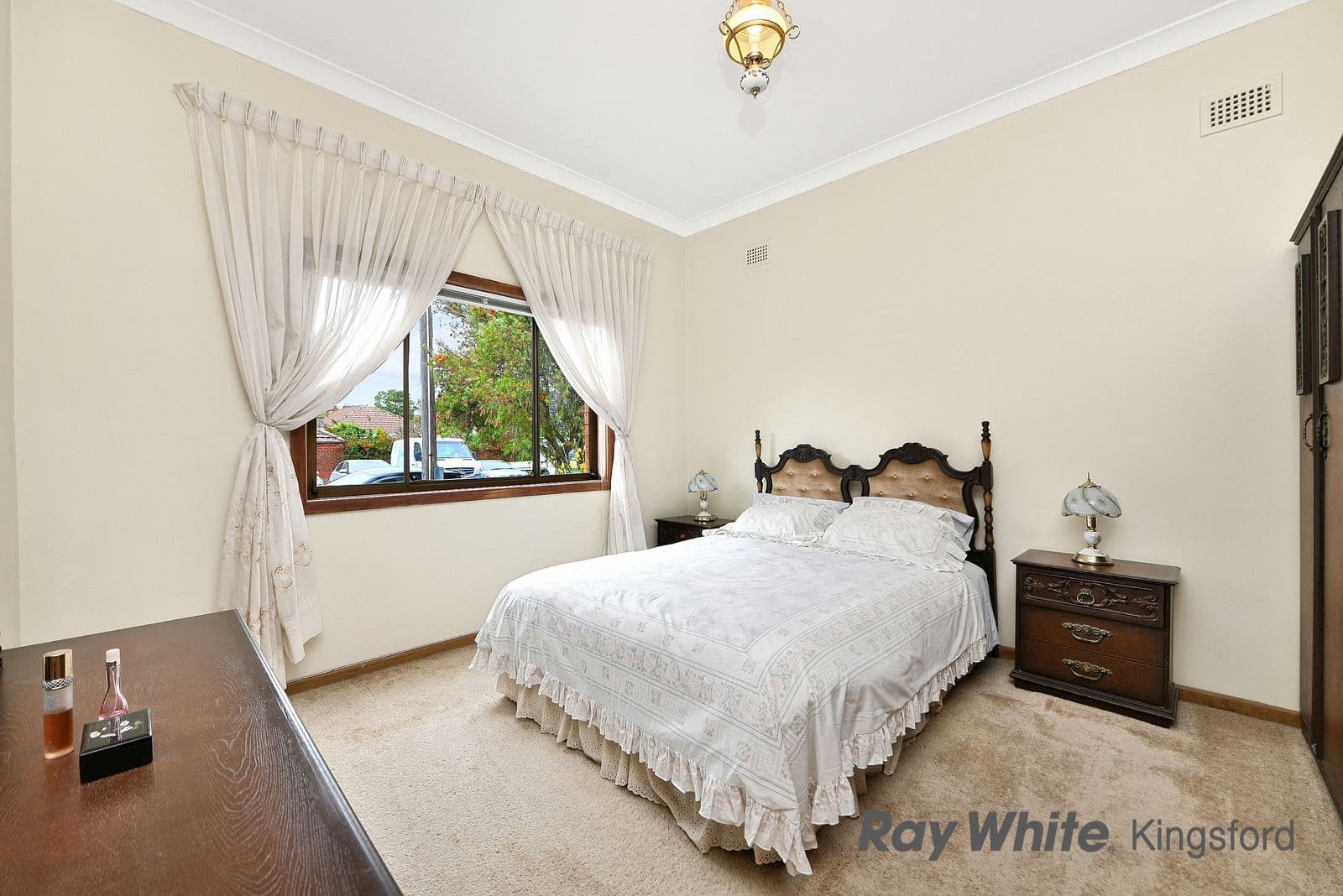 25 Henley Street, Rosebery NSW 2018, Rosebery - Thumbnail 7