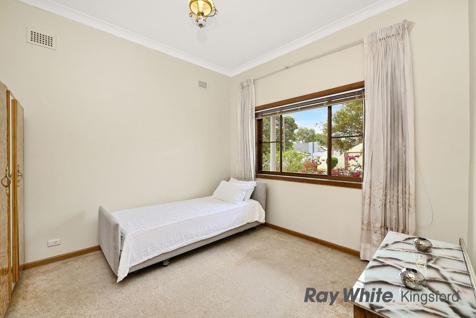 25 Henley Street, Rosebery NSW 2018, Rosebery - Thumbnail 8