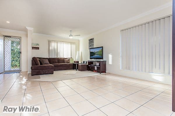 19 Wagner Road, MURRUMBA DOWNS QLD 4503, Murrumba Downs - Image 1