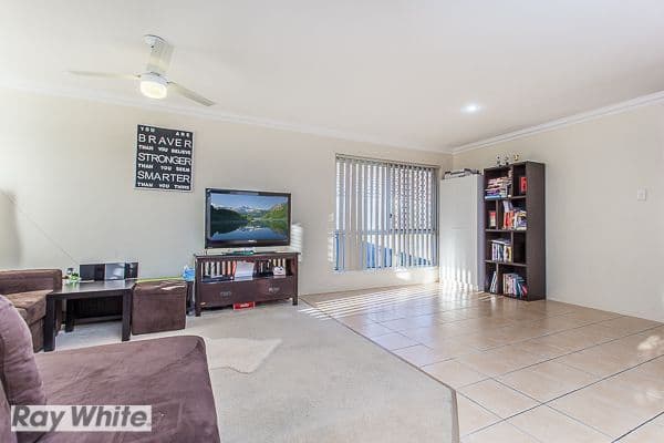 19 Wagner Road, MURRUMBA DOWNS QLD 4503, Murrumba Downs - Thumbnail 2