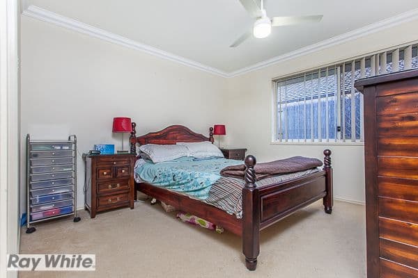 19 Wagner Road, MURRUMBA DOWNS QLD 4503, Murrumba Downs - Thumbnail 3