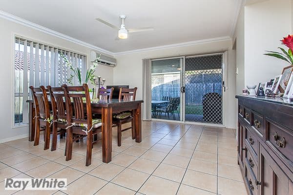 19 Wagner Road, MURRUMBA DOWNS QLD 4503, Murrumba Downs - Thumbnail 4