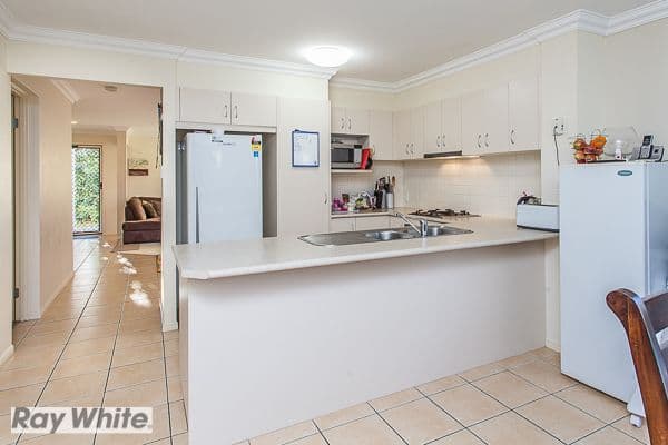 19 Wagner Road, MURRUMBA DOWNS QLD 4503, Murrumba Downs - Thumbnail 5