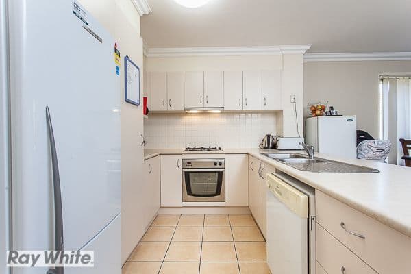 19 Wagner Road, MURRUMBA DOWNS QLD 4503, Murrumba Downs - Thumbnail 6