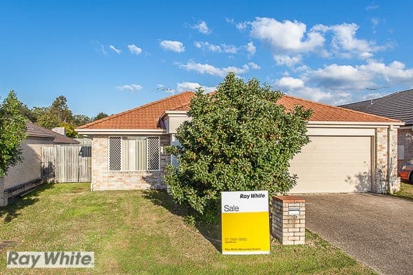19 Wagner Road, MURRUMBA DOWNS QLD 4503, Murrumba Downs - Thumbnail 7