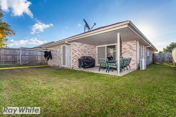 19 Wagner Road, MURRUMBA DOWNS QLD 4503, Murrumba Downs - Thumbnail 8