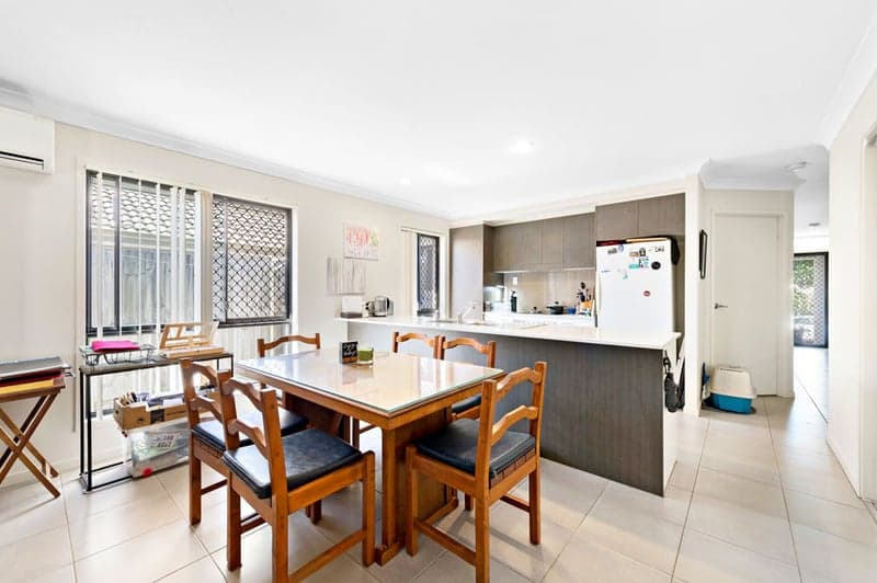100 Mackintosh Drive, North Lakes - Thumbnail 3