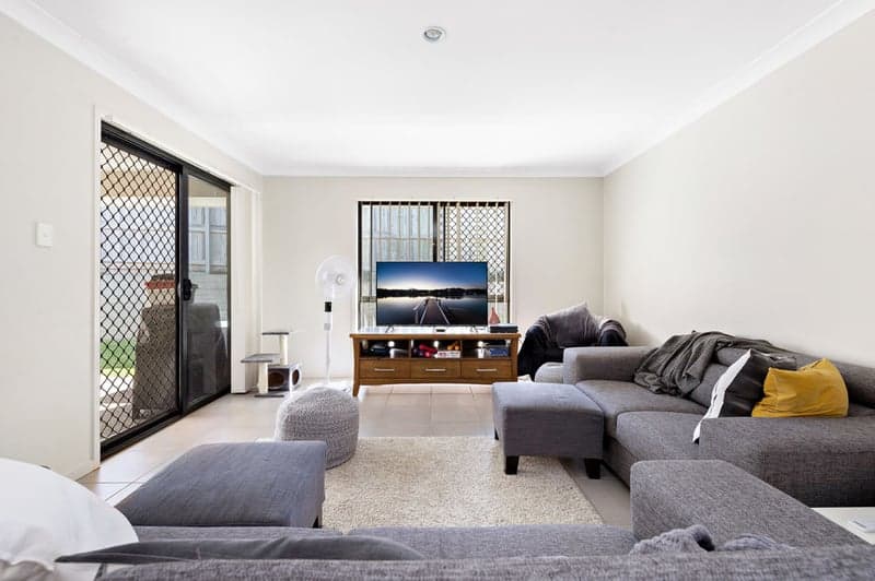 100 Mackintosh Drive, North Lakes - Thumbnail 4